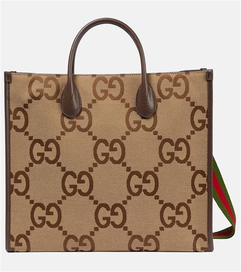 gucci print handbag|top 10 gucci handbags.